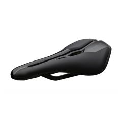 PRO Stealth Pro Saddle Team Curved-20