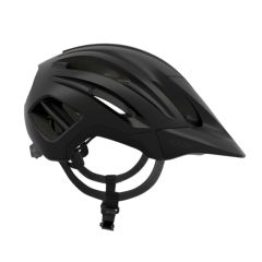 Kask Caipi Matte Black-20