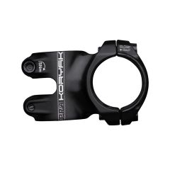 PRO Koryak Alloy MTB Stem 2