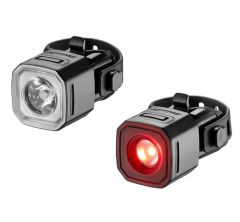 giant recon 100 lumen light set