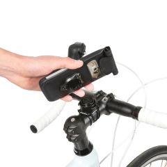 Zefal Z Bike Mount 3