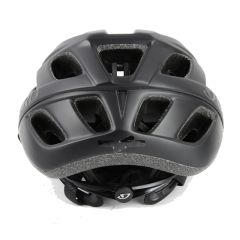 Giro Hex MTB Helmet - Matt Black