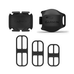 Garmin Bike Speed Sensor 2 and Cadence Sensor 2 Bundle 1