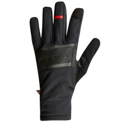 Pearl Izumi AmFIB Lite Gloves - Black 1