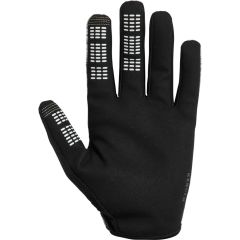 Fox Ranger Lunar MTB Gloves - Light Grey