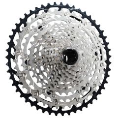 Shimano CS-M7100 SLX 12-Speed 10-45T MTB Cassette 4