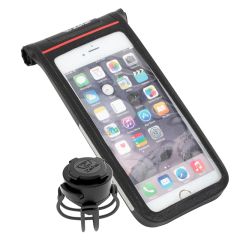 Zefal Z Console Phone Kit Dry Bag