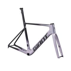 Giant Propel Advanced SL 2025 Frameset Cosmic Dust-30