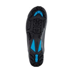 Shimano MT301 Shoes - Black 4