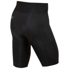 Pearl Izumi Expedition Shorts - Black 2