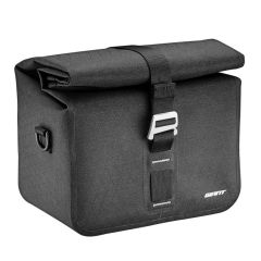 Giant H2Pro Accessory Bag 1