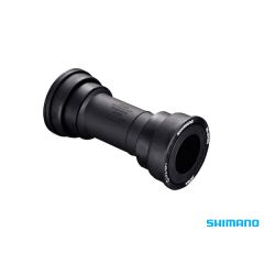 Shimano Deore MT500 89.5/92mm Press Fit Bottom Brac