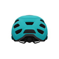 Giro Elixir Youth Helmet - Blue