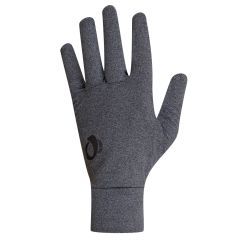 Pearl Izumi Thermal Lite Winter Gloves - Heather Grey