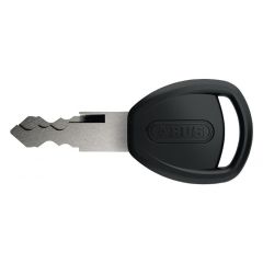 Abus Ultra 410 U-Bolt 140mm Bike Lock 7