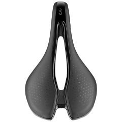 Liv Alacra SL Womens Saddle - Black