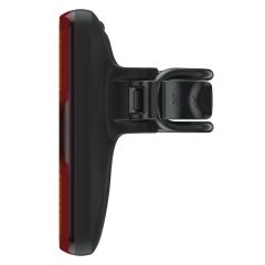 Knog Blinder V Traffic Rear Light 3