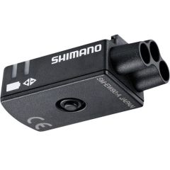 Shimano Di2 EW90-A 3 Port Junction Box (ISEW90A)