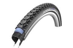 Tyre 700 x 35 Schwalbe Marathon Plus Tour