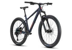 Diamondback Syncr Blue-20