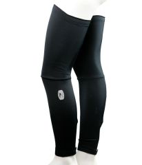 Sugoi Subzero Leg Warmers -Black  L