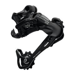 SRAM X5 10-Speed Rear Derailleur Medium Cage