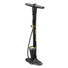 Topeak JoeBlow Max II Floor Pump 1