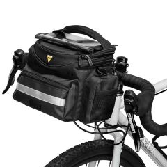 Topeak Tourguide Handlebar Bag