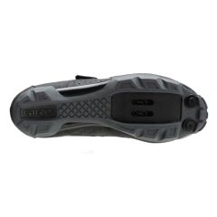 Giro Riela R II Womens MTB Shoe - Black 3