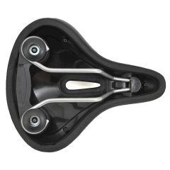 Liv Connect Comfort+ Plus Womens Saddle 3