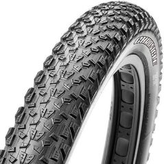 27.5" Maxxis Chronicle - Folding