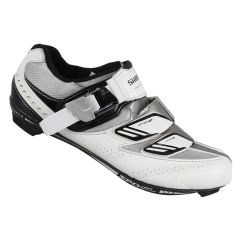 Shimano WR82 Womens Shoes - White/Black 1