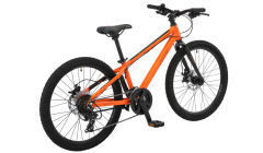 24 XDS Strike Street 2021 Orange-30