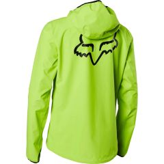 Fox Ranger 2.5L Water Jacket - Fluro Yellow 2