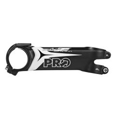 PRO Vibe 7s Stem 1 1/4" 31.8mm 10Deg 2