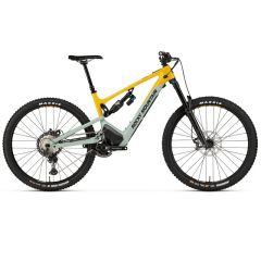 Rocky Mountain Altitude Powerplay Carbon 70 2023-10