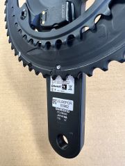 Giant Power Pro Power Meter Shimano Ultegra FC-R8000 4