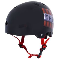 Azur Kids Helmet - Minecraft 1