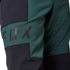 Fox Defend Pro Pants (2022) - Emerald 5