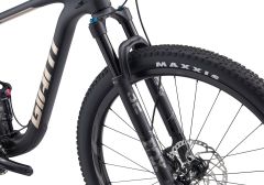 Giant Anthem Advanced Pro 29 1 2021 