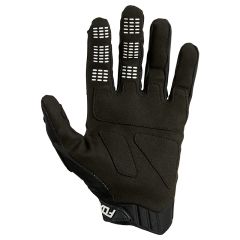 Fox Legion MTB Gloves - Black