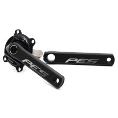 Magene PES P505 Spider Base Power Meter Cranks Shimano 3