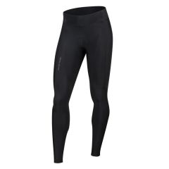 Pearl Izumi Womens Attack Tights - Black 1