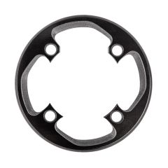 Truvativ SRAM X01 Chainring Guard 11-Speed 94BCD Carbon