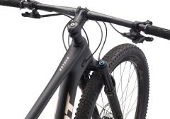 Giant Anthem Advanced Pro 29 1 2021 