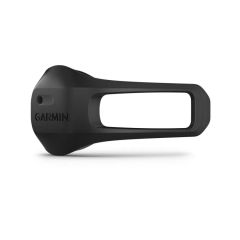 Garmin Bike Speed Sensor 2 3