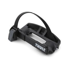 Thule Rear Wheel Holder Assembly-10