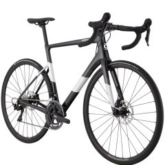 Cannondale SuperSix Evo Carbon 105-20