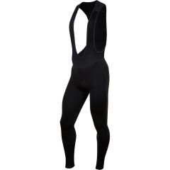 Pearl Izumi Select Escape Thermal Bib Tights - Black 1