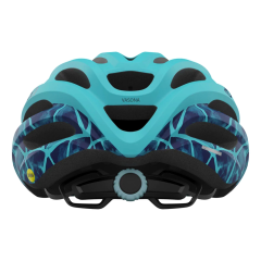 Giro Vasona Womens Helmet - Glacier Blue 3